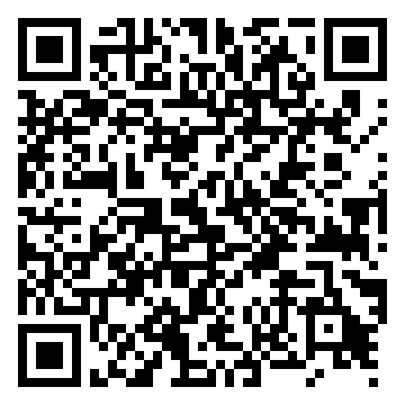 kod QR z danymi kontaktowymi 38091492600000