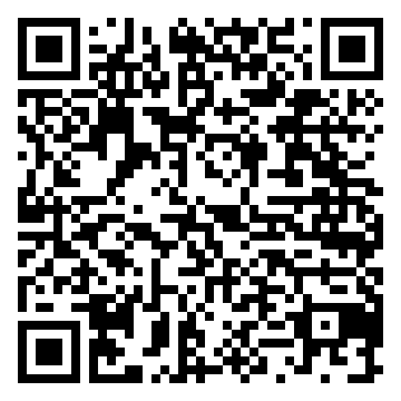 kod QR z danymi kontaktowymi 54325727600000