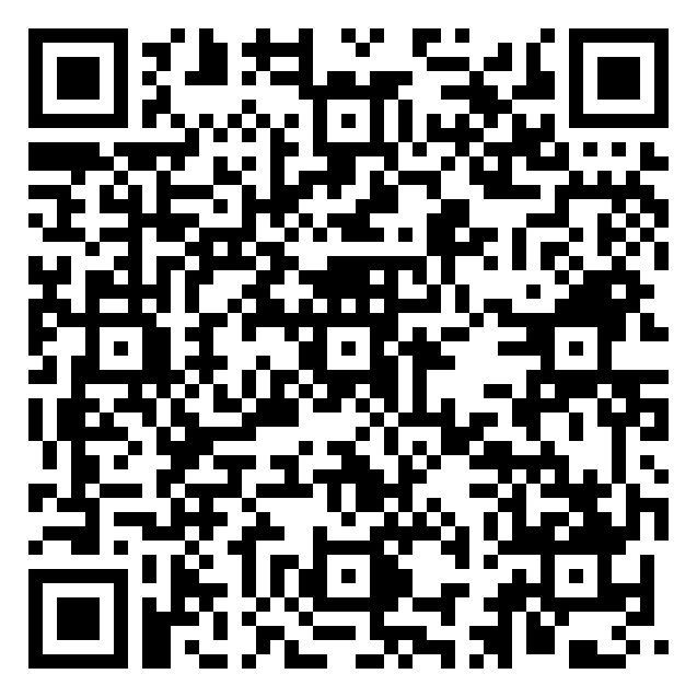 ELHOUSE INVEST KAMIL DUKSZTO kod QR z danymi kontaktowymi kod QR z danymi kontaktowymi 38251578000000