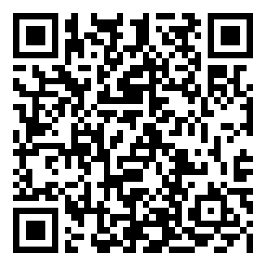 kod QR z danymi kontaktowymi 52927427400000