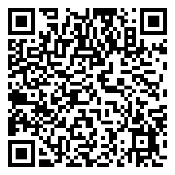 kod QR z danymi kontaktowymi 22052557700000