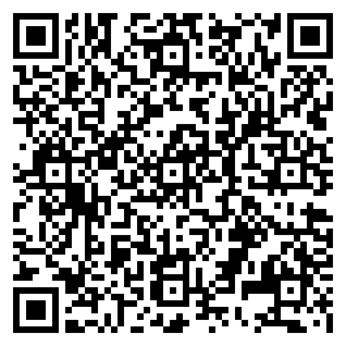 kod QR z danymi kontaktowymi 38215142100000