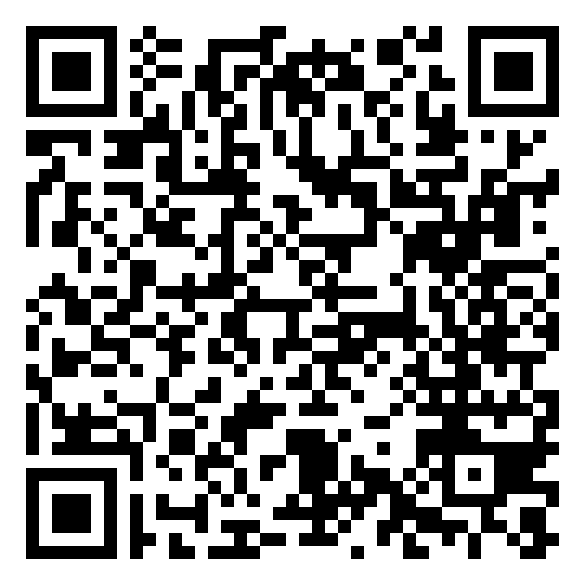 kod QR z danymi kontaktowymi 52167908900000