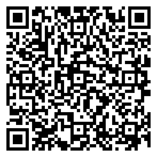 kod QR z danymi kontaktowymi 01092720300000