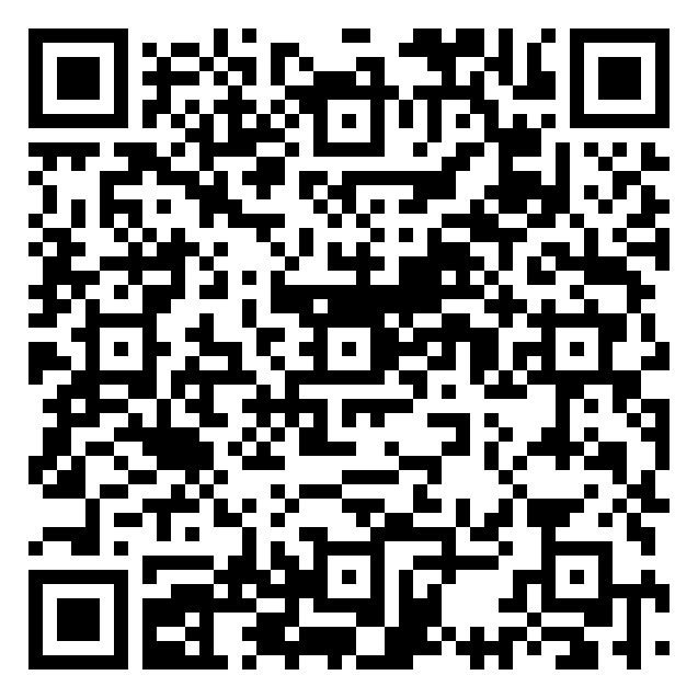 kod QR z danymi kontaktowymi 19123136900000
