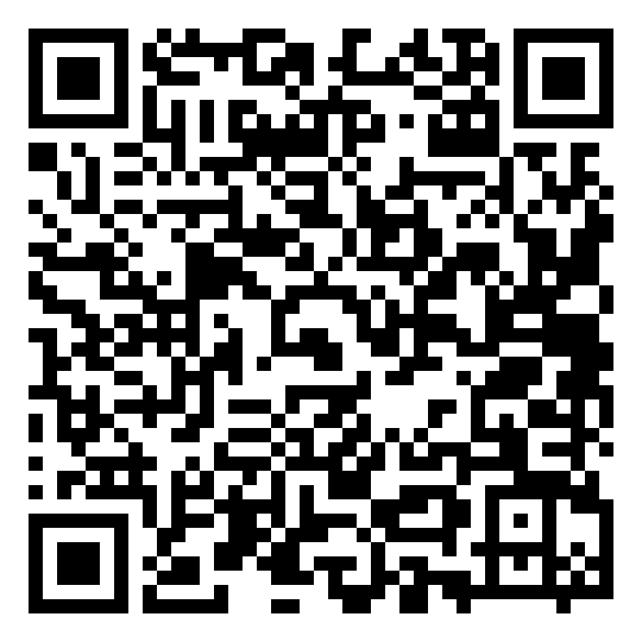 kod QR z danymi kontaktowymi 14656930400000