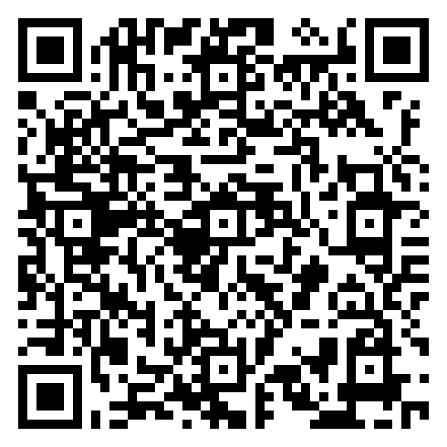 kod QR z danymi kontaktowymi 36300063900000