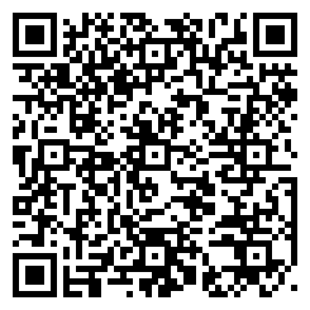 kod QR z danymi kontaktowymi 38915707100000