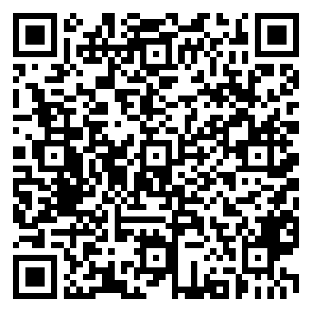 kod QR z danymi kontaktowymi 24329314600000