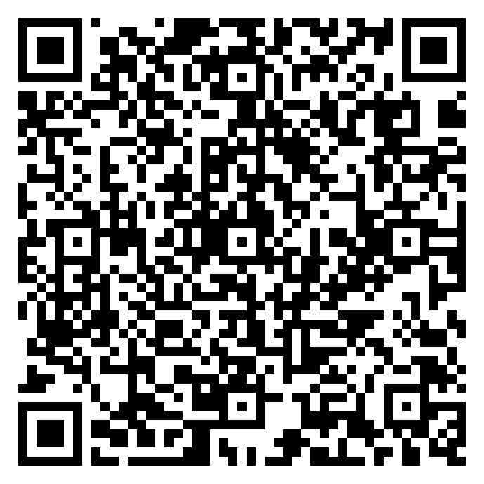 kod QR z danymi kontaktowymi 36528429100000