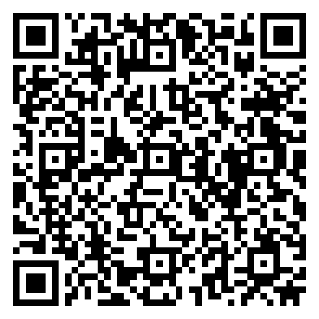 kod QR z danymi kontaktowymi 38502930100000