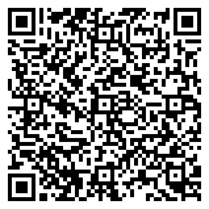 kod QR z danymi kontaktowymi 27698727400000