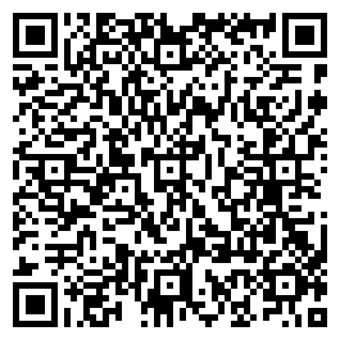 kod QR z danymi kontaktowymi 52748512700000
