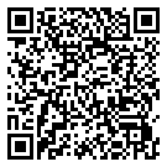 Eli Robotics kod QR z danymi kontaktowymi kod QR z danymi kontaktowymi 38785709000000