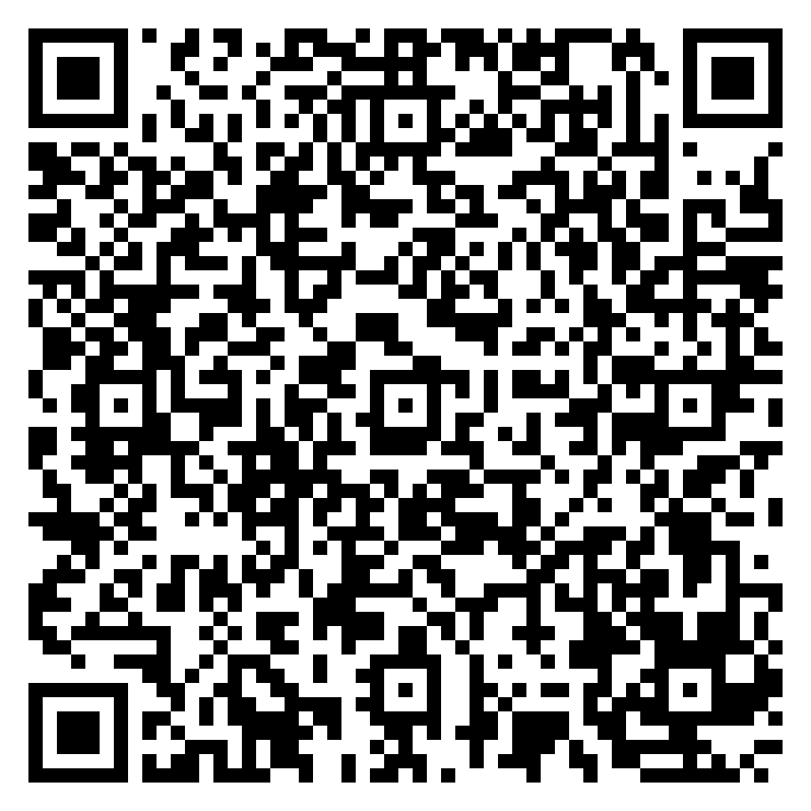 kod QR z danymi kontaktowymi 01517444100000