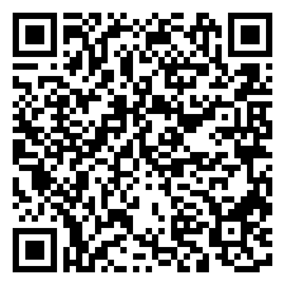 kod QR z danymi kontaktowymi 52322483200000
