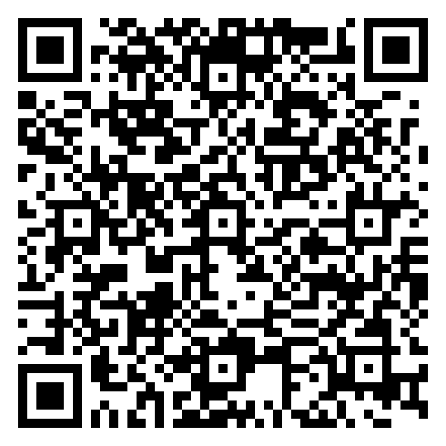 kod QR z danymi kontaktowymi 52055793500000