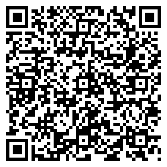 kod QR z danymi kontaktowymi 38588310700000