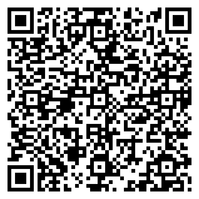 kod QR z danymi kontaktowymi 38801534000000