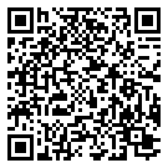 kod QR z danymi kontaktowymi 36664118400000