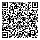kod QR z danymi kontaktowymi 38543787900000