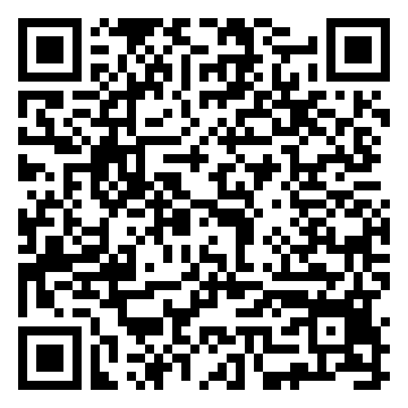 kod QR z danymi kontaktowymi 12264846500000