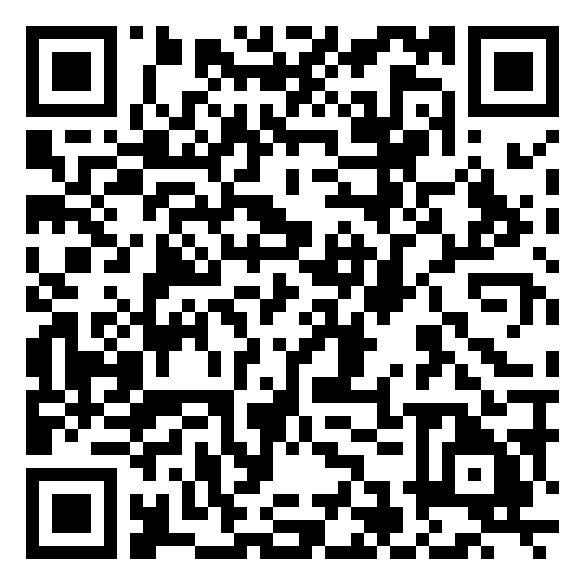 kod QR z danymi kontaktowymi 36076480400000
