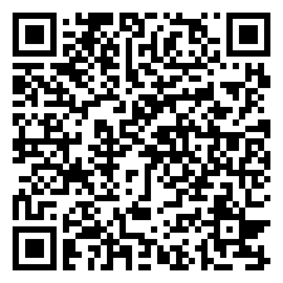 kod QR z danymi kontaktowymi 14193540200000