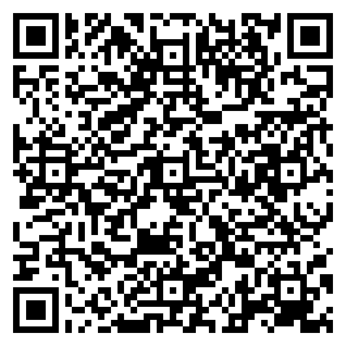 kod QR z danymi kontaktowymi 38071566400000