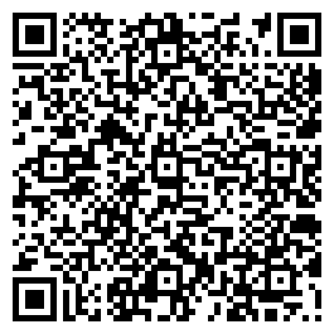 kod QR z danymi kontaktowymi 36969602700000