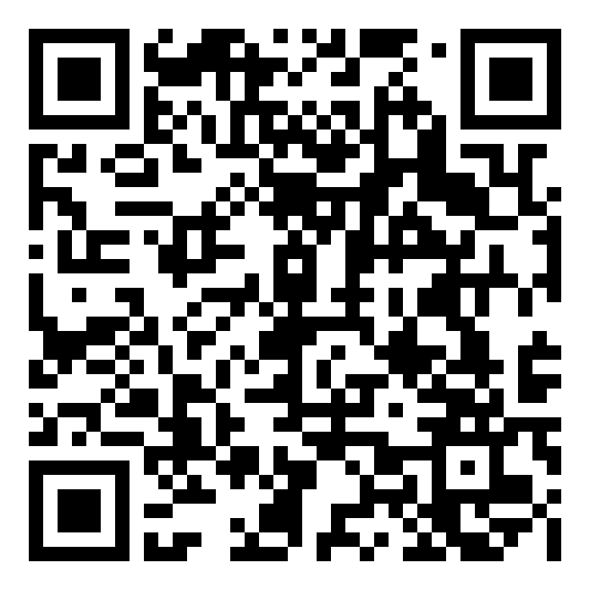 kod QR z danymi kontaktowymi 36619578000000