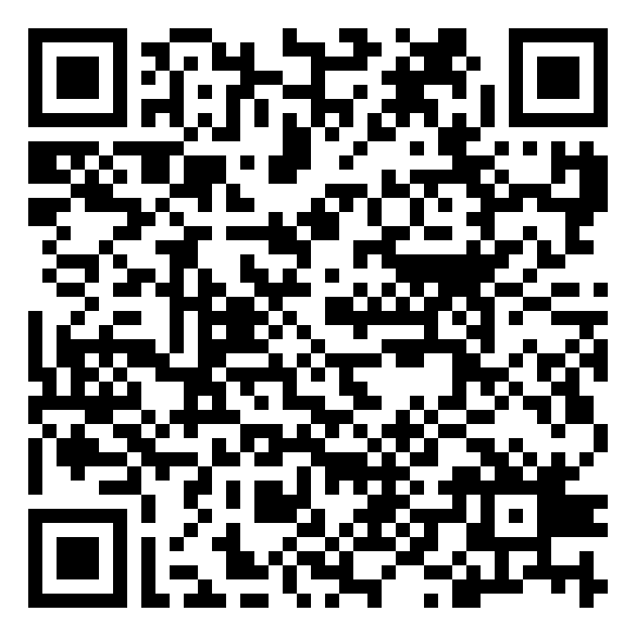 kod QR z danymi kontaktowymi 38840591100000