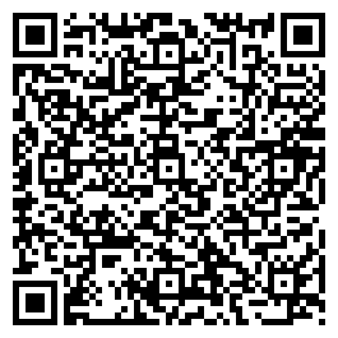 kod QR z danymi kontaktowymi 52342742300000