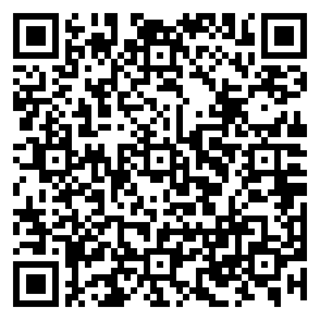 kod QR z danymi kontaktowymi 01578489500000