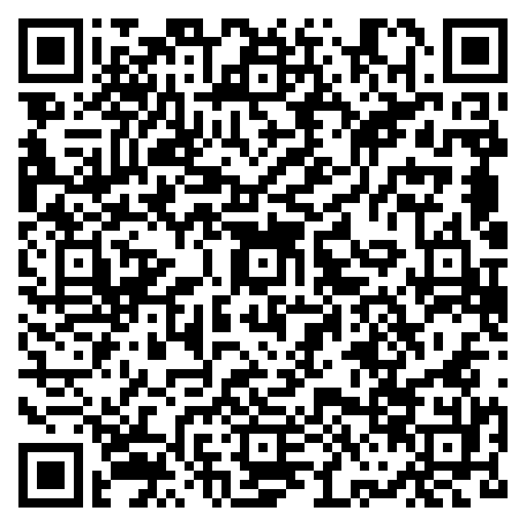 kod QR z danymi kontaktowymi 00847993000000