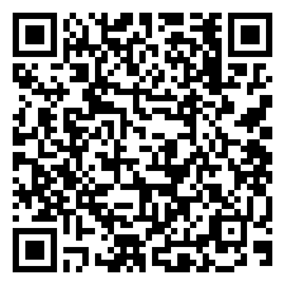 kod QR z danymi kontaktowymi 52303682300000