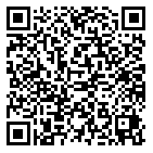 kod QR z danymi kontaktowymi 38263120400000