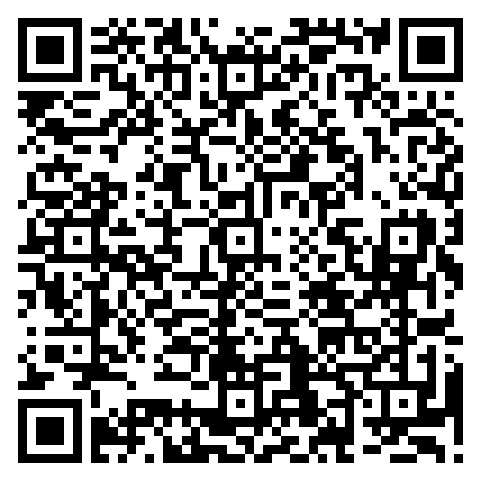 kod QR z danymi kontaktowymi 36197576200000