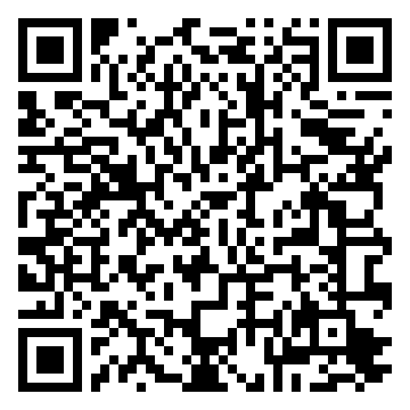 kod QR z danymi kontaktowymi 52859562200000