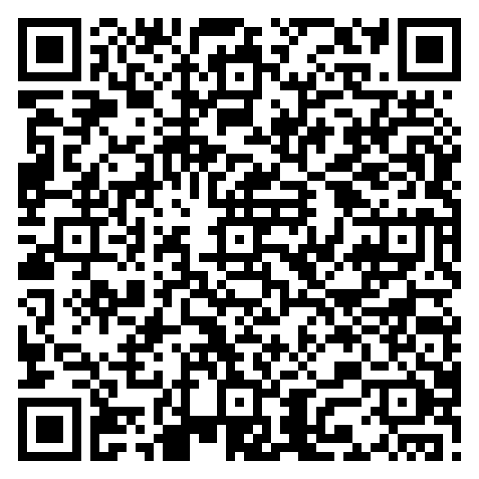 kod QR z danymi kontaktowymi 31013315500000