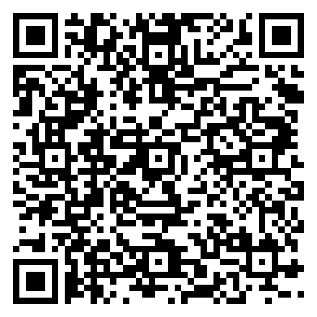 kod QR z danymi kontaktowymi 54272610200000