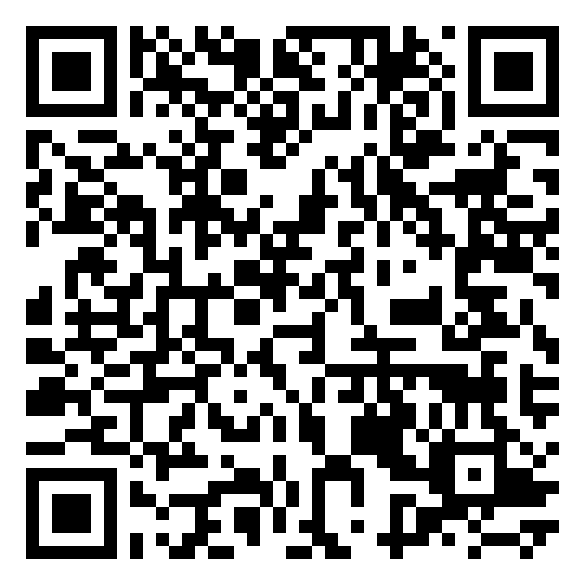 kod QR z danymi kontaktowymi 52725523200000
