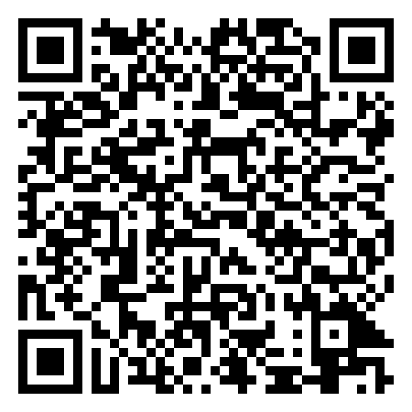 kod QR z danymi kontaktowymi 52941816400000