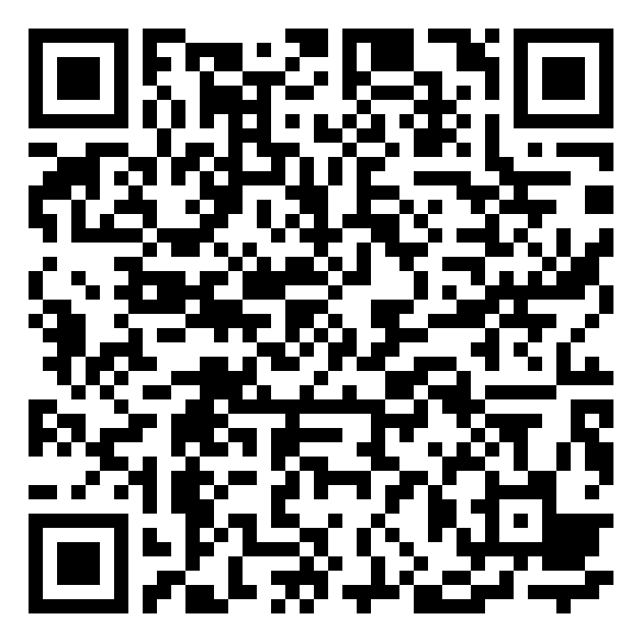 kod QR z danymi kontaktowymi 52960578800000