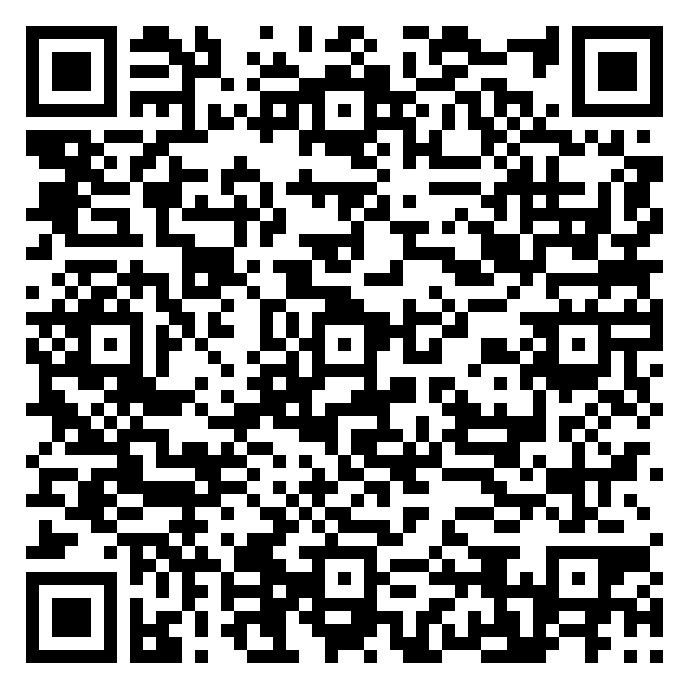 kod QR z danymi kontaktowymi 52645779000000