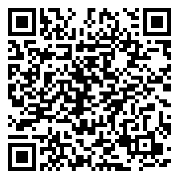 Eliasz Marszałkowski kod QR z danymi kontaktowymi kod QR z danymi kontaktowymi 38321129500000