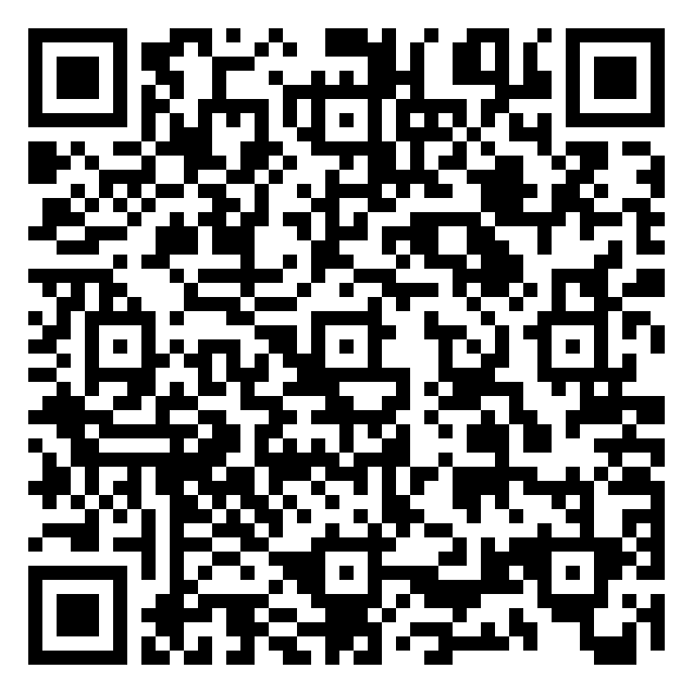 kod QR z danymi kontaktowymi 52656479300000