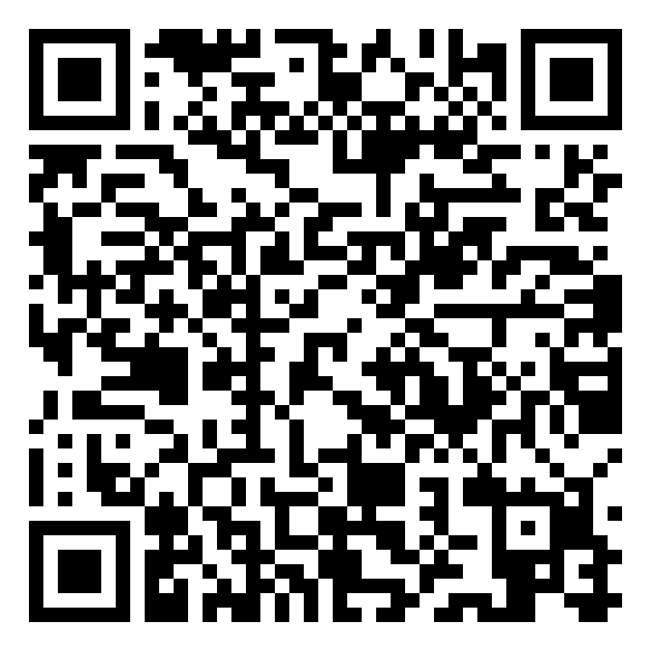 kod QR z danymi kontaktowymi 52331513800000