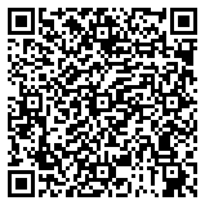 kod QR z danymi kontaktowymi 87061597200000