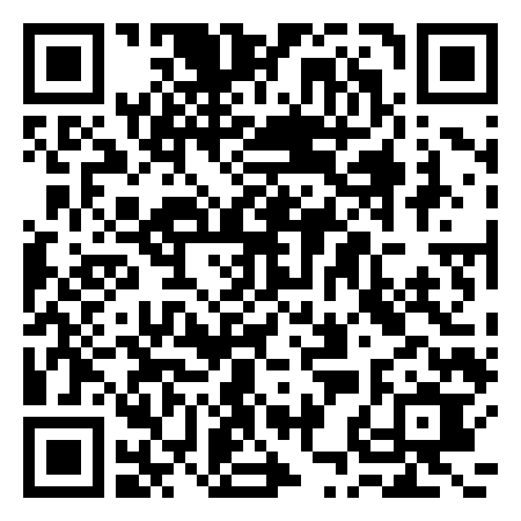kod QR z danymi kontaktowymi 54290337200000